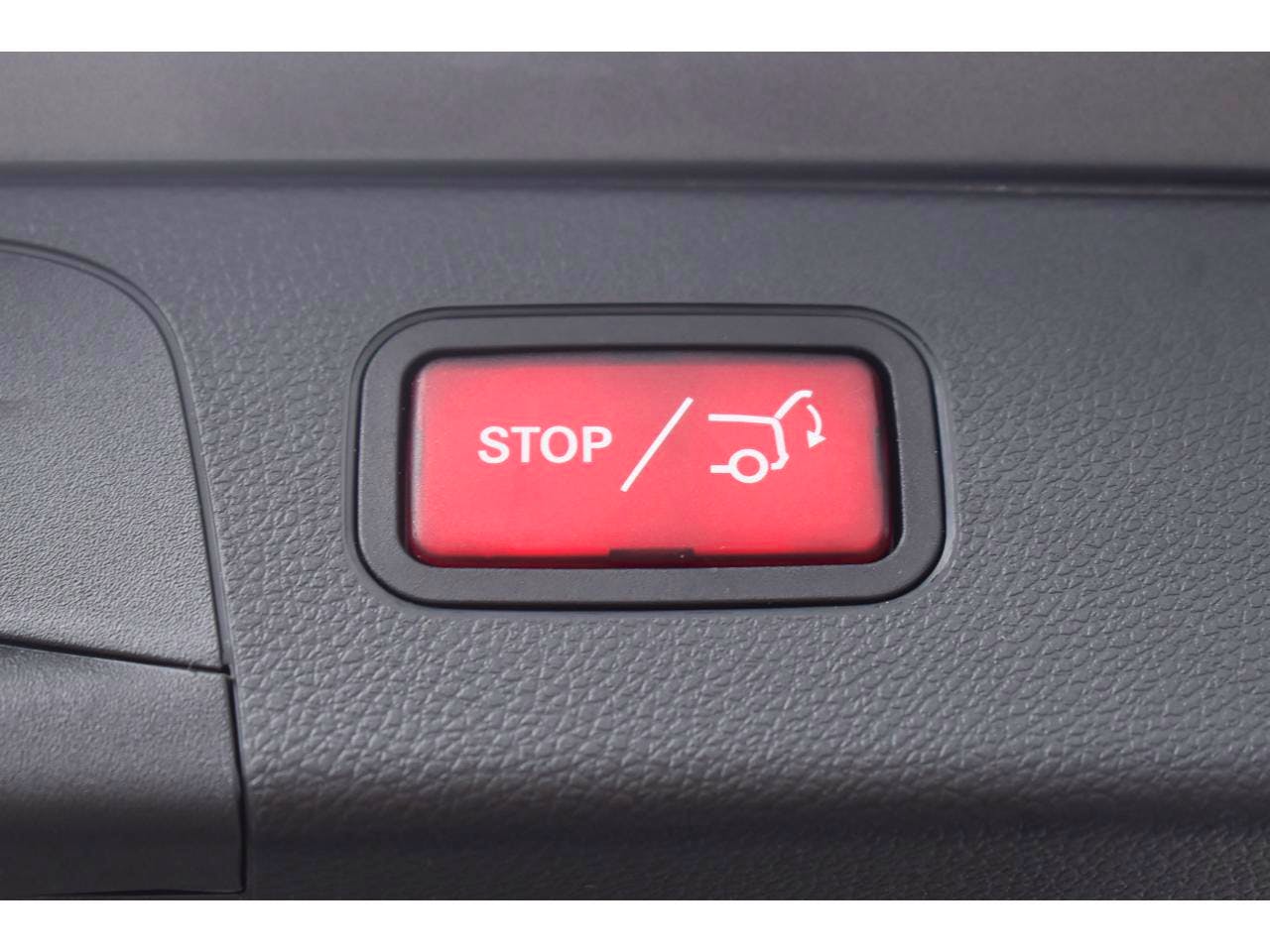 Mercedes Benz Classe GLC  300 e EQ POWER 9G-Tronic 4Matic Business Line occasion - Photo 10