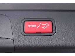 Mercedes Benz Classe GLC 300 e EQ POWER 9G-Tronic 4Matic Business Line occasion - Photo 10