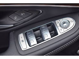Mercedes Benz Classe GLC  300 e EQ POWER 9G-Tronic 4Matic Business Line occasion - Photo 11