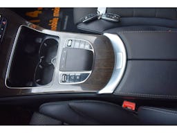 Mercedes Benz Classe GLC 300 e EQ POWER 9G-Tronic 4Matic Business Line occasion - Photo 14