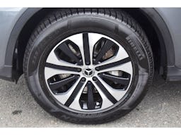 Mercedes Benz Classe GLC  300 e EQ POWER 9G-Tronic 4Matic Business Line occasion - Photo 16