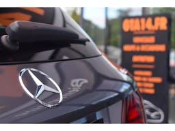 Mercedes Benz Classe GLC  300 e EQ POWER 9G-Tronic 4Matic Business Line occasion - Photo 19