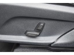 Mercedes Benz Classe GLC  300 e EQ POWER 9G-Tronic 4Matic Business Line occasion - Photo 21