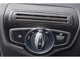Mercedes Benz Classe GLC  300 e EQ POWER 9G-Tronic 4Matic Business Line occasion - Photo 22