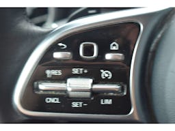Mercedes Benz Classe GLC  300 e EQ POWER 9G-Tronic 4Matic Business Line occasion - Photo 23