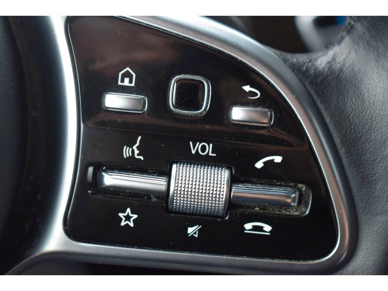 Mercedes Benz Classe GLC  300 e EQ POWER 9G-Tronic 4Matic Business Line occasion - Photo 24