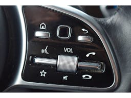 Mercedes Benz Classe GLC  300 e EQ POWER 9G-Tronic 4Matic Business Line occasion - Photo 24