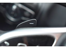 Mercedes Benz Classe GLC  300 e EQ POWER 9G-Tronic 4Matic Business Line occasion - Photo 25
