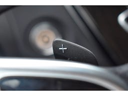 Mercedes Benz Classe GLC  300 e EQ POWER 9G-Tronic 4Matic Business Line occasion - Photo 26