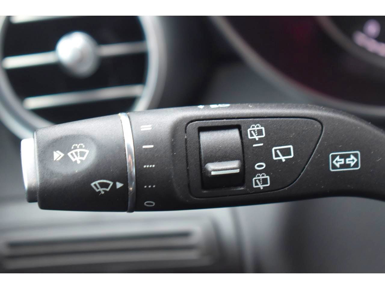 Mercedes Benz Classe GLC  300 e EQ POWER 9G-Tronic 4Matic Business Line occasion - Photo 27