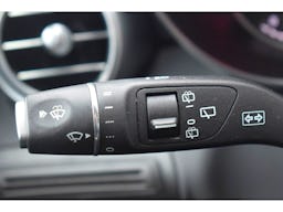 Mercedes Benz Classe GLC 300 e EQ POWER 9G-Tronic 4Matic Business Line occasion - Photo 27