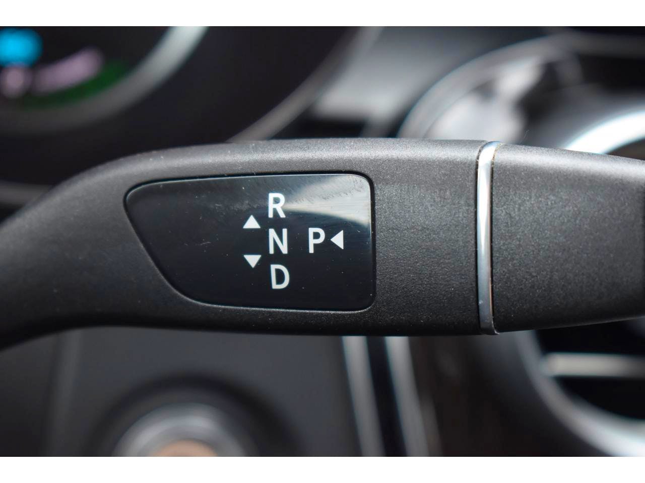 Mercedes Benz Classe GLC  300 e EQ POWER 9G-Tronic 4Matic Business Line occasion - Photo 28