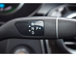 Mercedes Benz Classe GLC  300 e EQ POWER 9G-Tronic 4Matic Business Line occasion - Photo 28