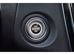 Mercedes Benz Classe GLC  300 e EQ POWER 9G-Tronic 4Matic Business Line occasion - Photo 29