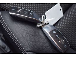 Mercedes Benz Classe GLC  300 e EQ POWER 9G-Tronic 4Matic Business Line occasion - Photo 32