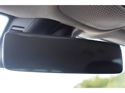 Mercedes Benz Classe GLC 300 e EQ POWER 9G-Tronic 4Matic Business Line occasion - Photo 33