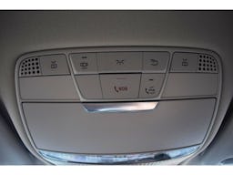 Mercedes Benz Classe GLC  300 e EQ POWER 9G-Tronic 4Matic Business Line occasion - Photo 34