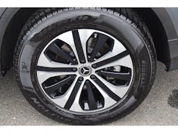Mercedes Benz Classe GLC  300 e EQ POWER 9G-Tronic 4Matic Business Line occasion - Photo 36