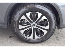 Mercedes Benz Classe GLC  300 e EQ POWER 9G-Tronic 4Matic Business Line occasion - Photo 37