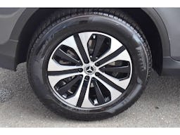 Mercedes Benz Classe GLC  300 e EQ POWER 9G-Tronic 4Matic Business Line occasion - Photo 38