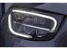 Mercedes Benz Classe GLC 300 e EQ POWER 9G-Tronic 4Matic Business Line occasion - Photo 40