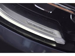 Mercedes Benz Classe GLC 300 e EQ POWER 9G-Tronic 4Matic Business Line occasion - Photo 41