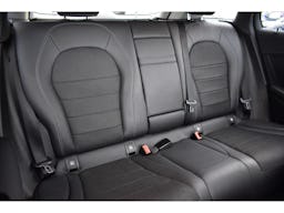 Mercedes Benz Classe GLC 300 e EQ POWER 9G-Tronic 4Matic Business Line occasion - Photo 5