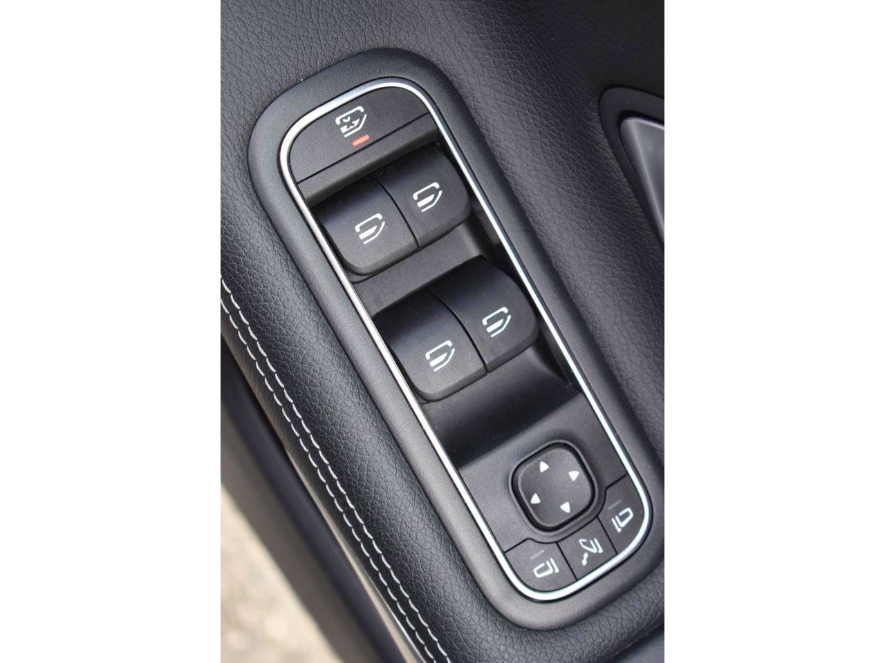 Mercedes Benz Classe CLA Coupé  200 d 8G-DCT BUSINESS LINE occasion - Photo 10