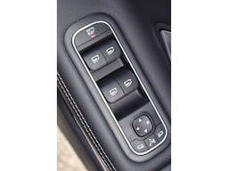 Mercedes Benz Classe CLA Coupé  200 d 8G-DCT BUSINESS LINE occasion - Photo 10