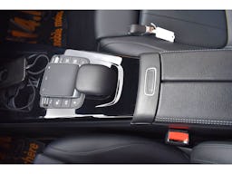 Mercedes Benz Classe CLA Coupé  200 d 8G-DCT BUSINESS LINE occasion - Photo 14