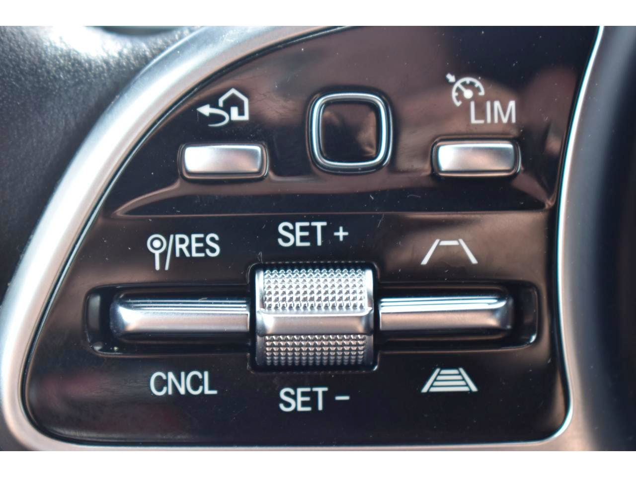 Mercedes Benz Classe CLA Coupé  200 d 8G-DCT BUSINESS LINE occasion - Photo 23
