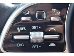 Mercedes Benz Classe CLA Coupé  200 d 8G-DCT BUSINESS LINE occasion - Photo 23