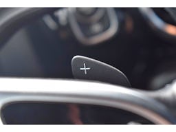 Mercedes Benz Classe CLA Coupé  200 d 8G-DCT BUSINESS LINE occasion - Photo 26