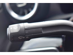 Mercedes Benz Classe CLA Coupé  200 d 8G-DCT BUSINESS LINE occasion - Photo 27