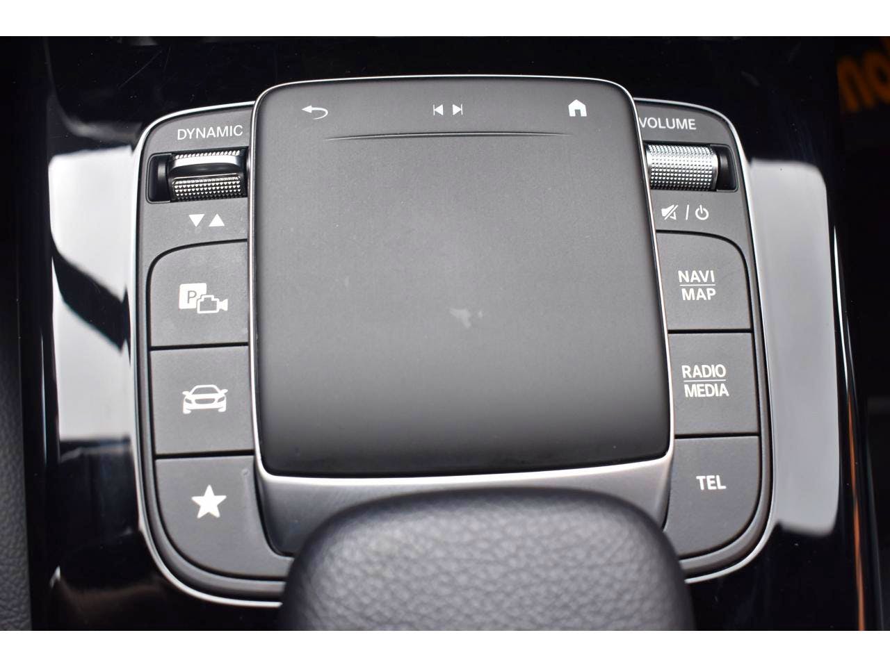 Mercedes Benz Classe CLA Coupé  200 d 8G-DCT BUSINESS LINE occasion - Photo 31