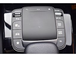 Mercedes Benz Classe CLA Coupé  200 d 8G-DCT BUSINESS LINE occasion - Photo 31