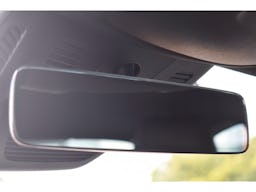 Mercedes Benz Classe CLA Coupé  200 d 8G-DCT BUSINESS LINE occasion - Photo 32