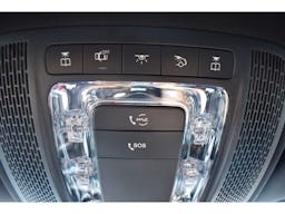 Mercedes Benz Classe CLA Coupé  200 d 8G-DCT BUSINESS LINE occasion - Photo 33