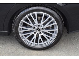 Mercedes Benz Classe CLA Coupé  200 d 8G-DCT BUSINESS LINE occasion - Photo 34