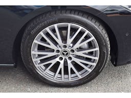 Mercedes Benz Classe CLA Coupé  200 d 8G-DCT BUSINESS LINE occasion - Photo 35