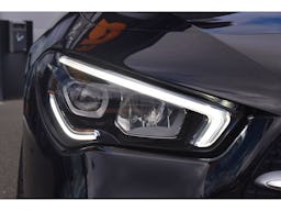 Mercedes Benz Classe CLA Coupé  200 d 8G-DCT BUSINESS LINE occasion - Photo 38
