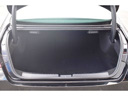 Mercedes Benz Classe CLA Coupé  200 d 8G-DCT BUSINESS LINE occasion - Photo 9