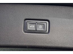 Audi Q5 Sportback  50 TFSI e 299 S tronic 7 Quattro S line occasion - Photo 10