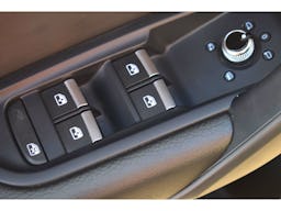 Audi Q5 Sportback 50 TFSI e 299 S tronic 7 Quattro S line occasion - Photo 11