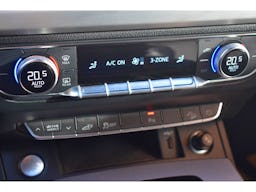 Audi Q5 Sportback  50 TFSI e 299 S tronic 7 Quattro S line occasion - Photo 13