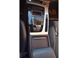 Audi Q5 Sportback  50 TFSI e 299 S tronic 7 Quattro S line occasion - Photo 14