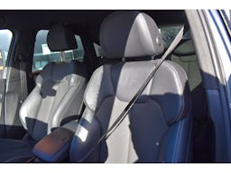 Audi Q5 Sportback 50 TFSI e 299 S tronic 7 Quattro S line occasion - Photo 15