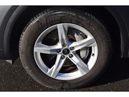 Audi Q5 Sportback  50 TFSI e 299 S tronic 7 Quattro S line occasion - Photo 16