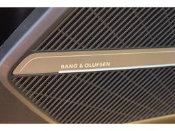 Audi Q5 Sportback 50 TFSI e 299 S tronic 7 Quattro S line occasion - Photo 21