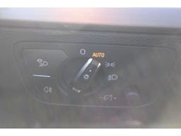 Audi Q5 Sportback  50 TFSI e 299 S tronic 7 Quattro S line occasion - Photo 22